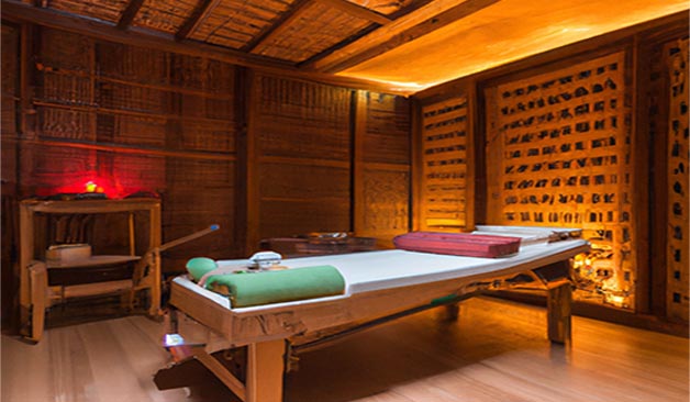 수원마사지 여우야홈케어